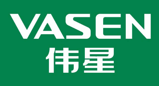 VASENbat365官网登录入口品牌介绍