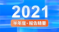 一图看懂bat365官网登录入口新材2021半年度报告